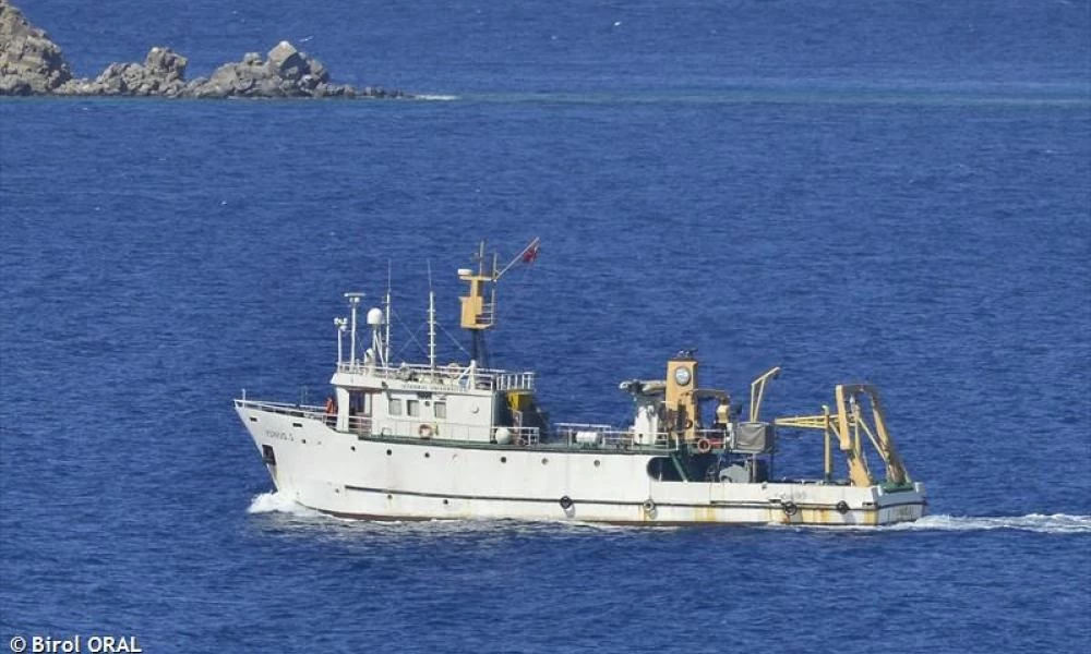 Με ερευνητικά και με ειδική αναφορά στα τουρκικά ΜΜΕ υποδέχθηκε η Τουρκία τον ανασχηματισμό - «Χάλασε» την Άγκυρα η παραμονή Δένδια-Παναγιωτόπουλου